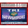 TRI NEWS REPORT - GLOBAL USA VISION